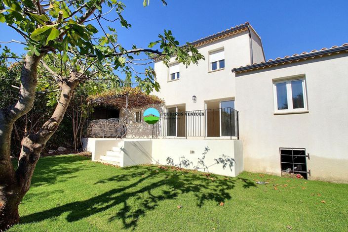 Image No.1-3 Bed House for sale