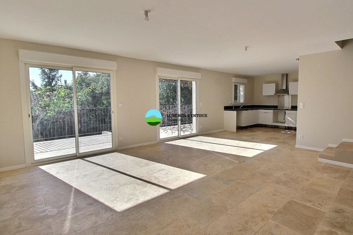 Image No.3-3 Bed House for sale