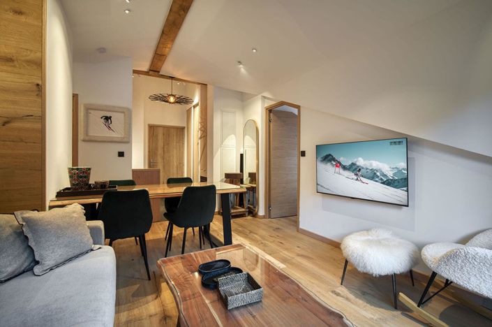 Image No.1-2 Bed Apartment for sale