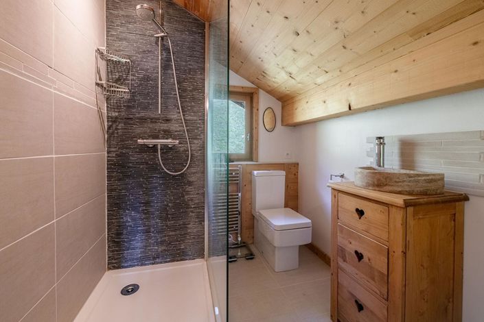 Image No.13-3 Bed House for sale