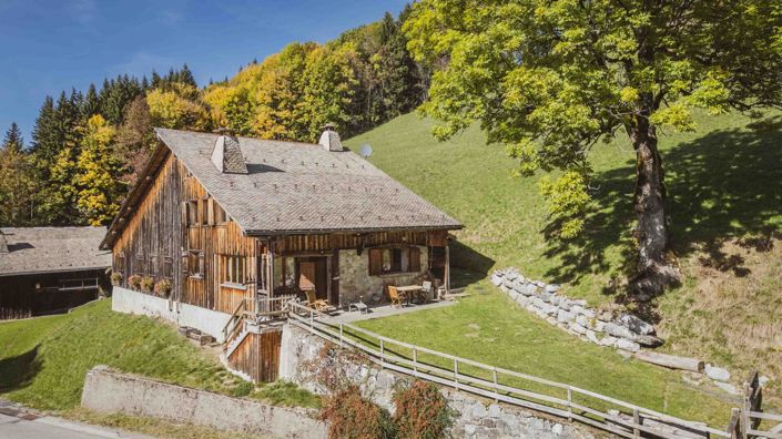 Image No.16-3 Bed House for sale