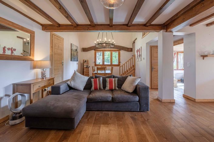 Image No.6-3 Bed House for sale