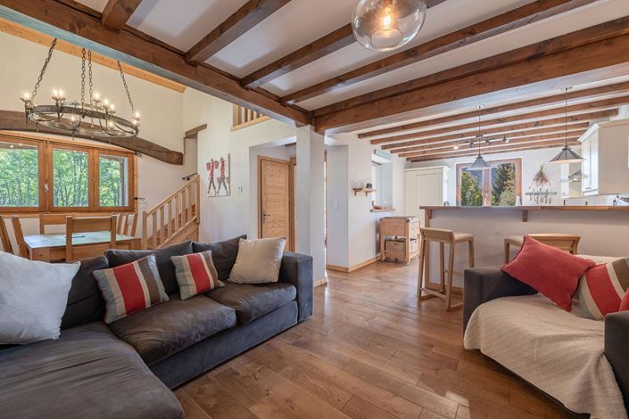 Image No.7-3 Bed House for sale