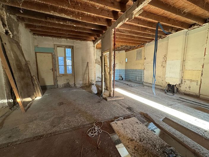 Image No.3-House for sale