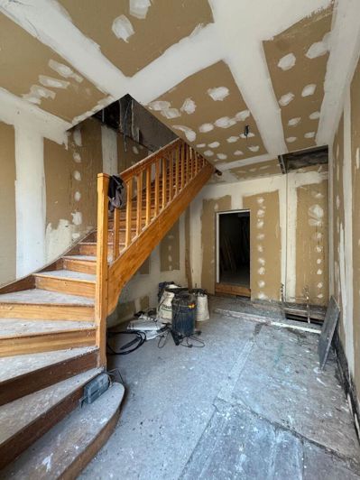 Image No.5-House for sale