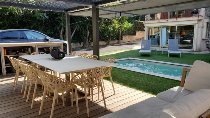 Image No.13-5 Bed House for sale