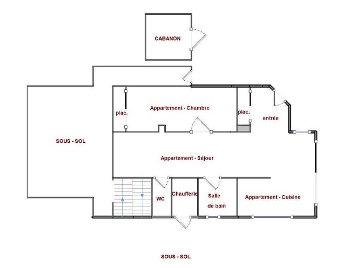 Image No.18-5 Bed House for sale