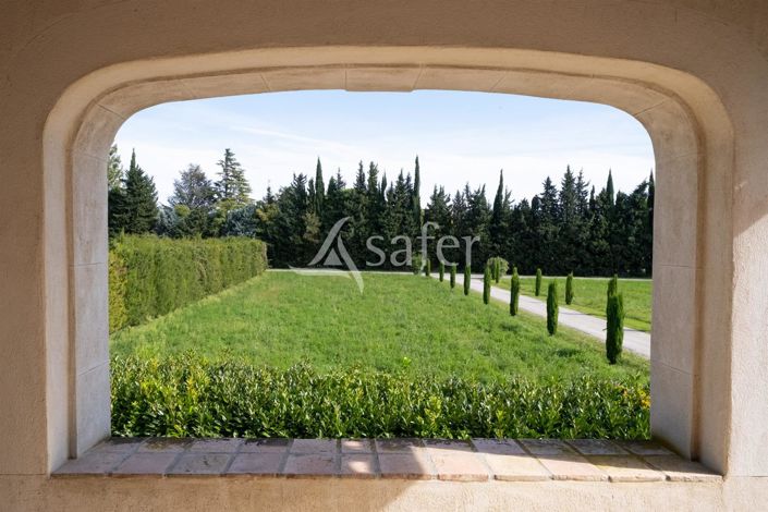 Image No.15-5 Bed House for sale