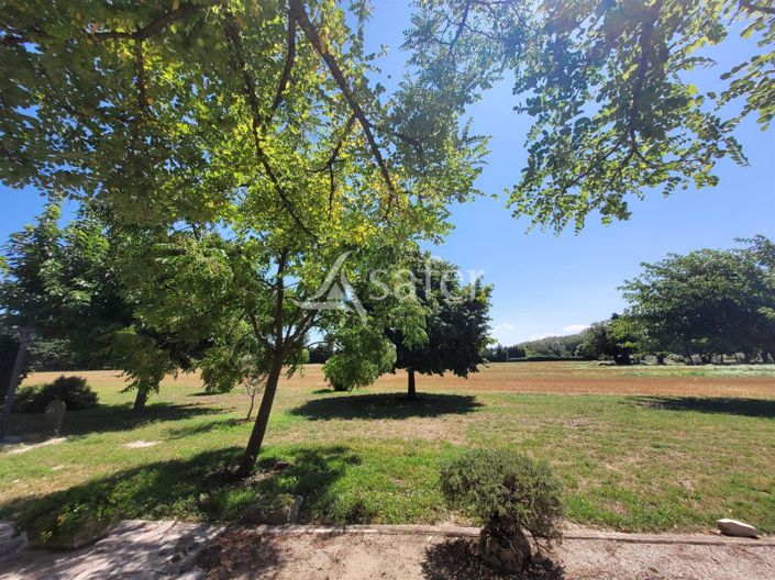 Image No.17-5 Bed House for sale