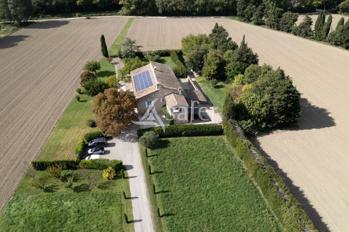 Image No.3-5 Bed House for sale