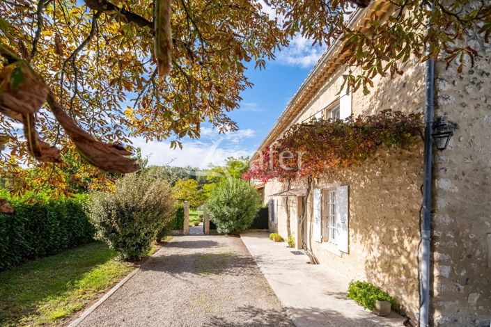 Image No.4-5 Bed House for sale