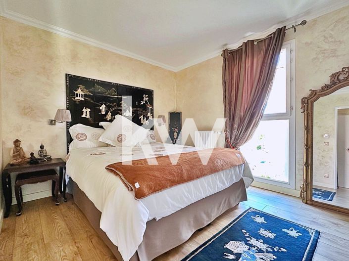 Image No.13-4 Bed House for sale