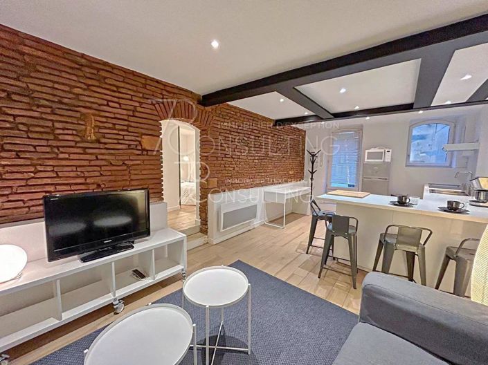 Image No.1-Apartment for sale