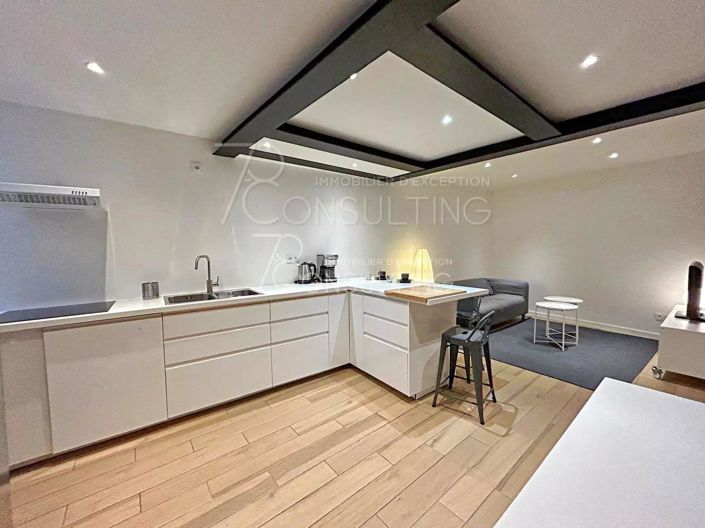 Image No.3-Apartment for sale