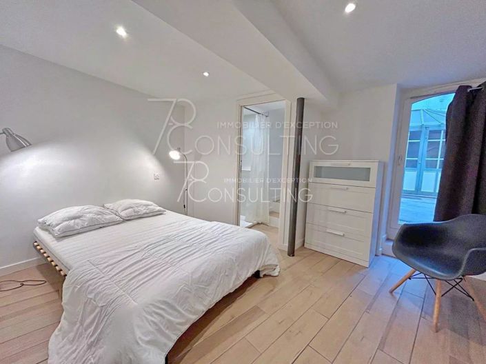 Image No.5-Apartment for sale