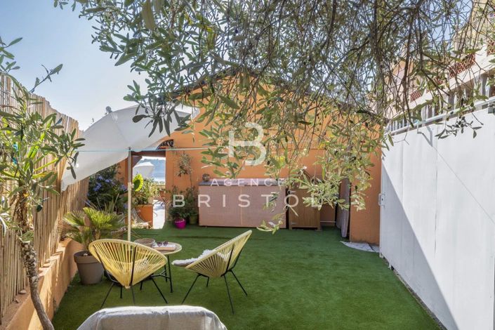 Image No.15-3 Bed House for sale