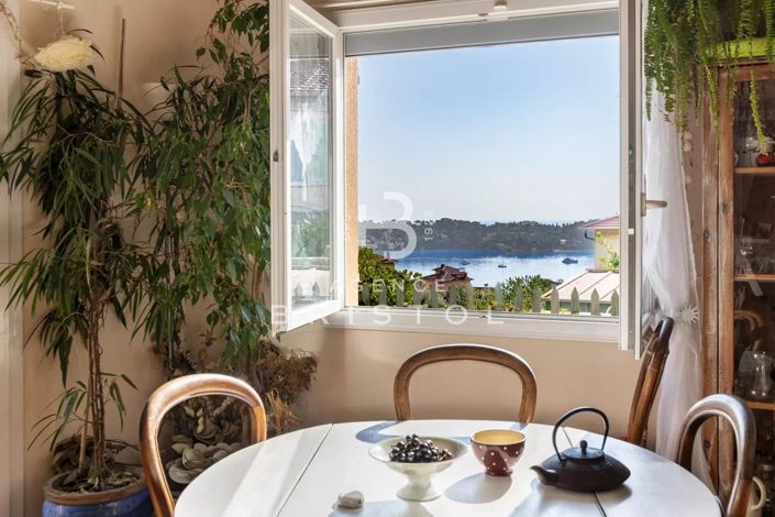 Image No.3-3 Bed House for sale