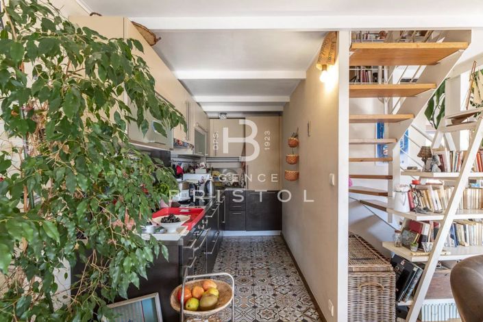 Image No.7-3 Bed House for sale