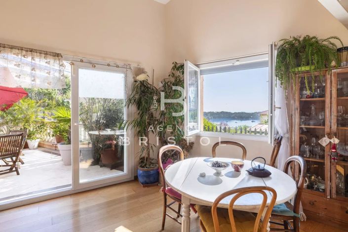 Image No.8-3 Bed House for sale