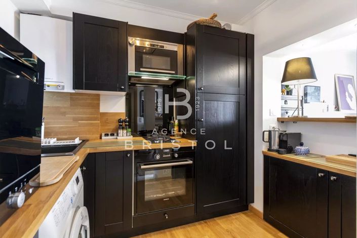 Image No.10-1 Bed Apartment for sale