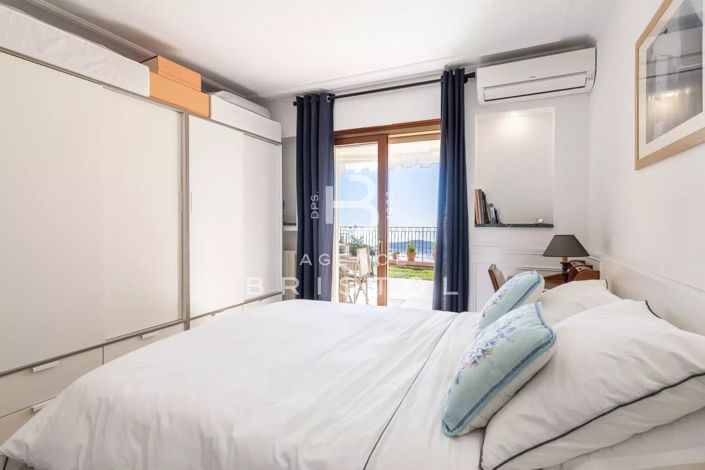 Image No.11-1 Bed Apartment for sale