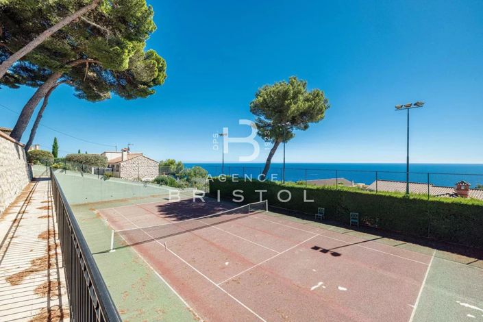 Image No.16-1 Bed Apartment for sale