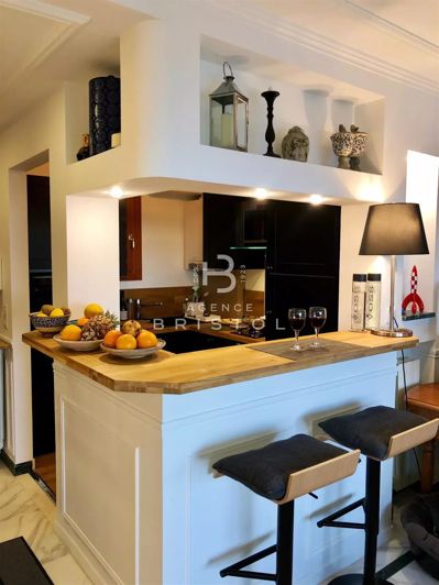 Image No.8-1 Bed Apartment for sale