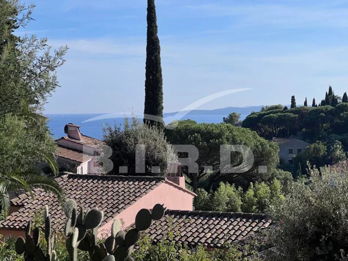 Image No.1-House for sale