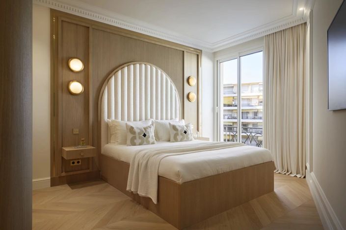 Image No.12-3 Bed Apartment for sale