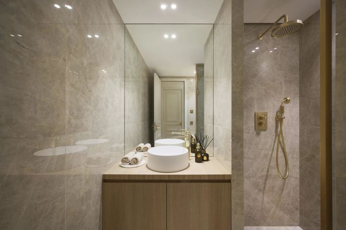 Image No.15-3 Bed Apartment for sale