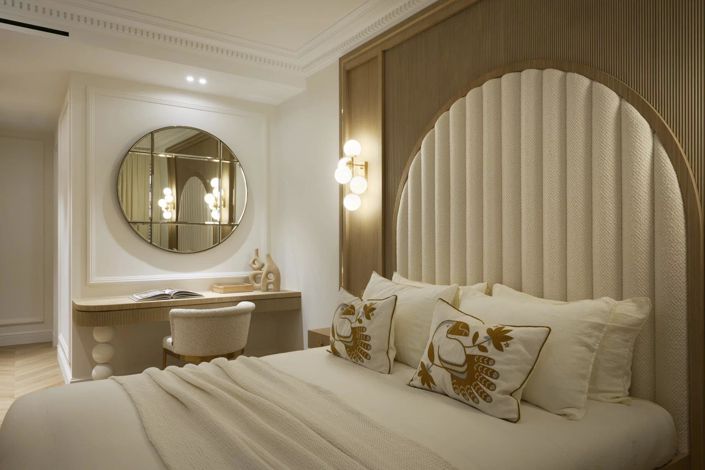 Image No.16-3 Bed Apartment for sale