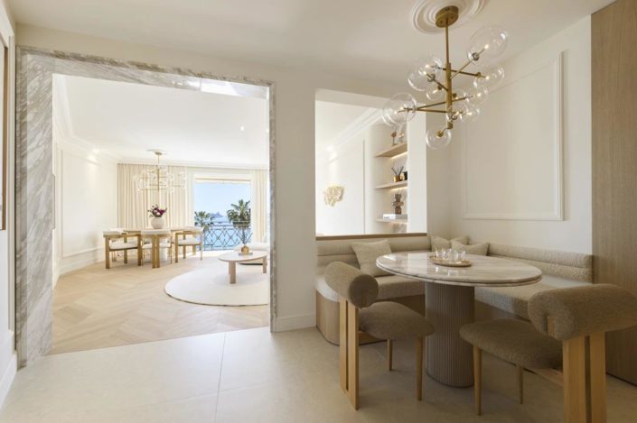 Image No.6-3 Bed Apartment for sale