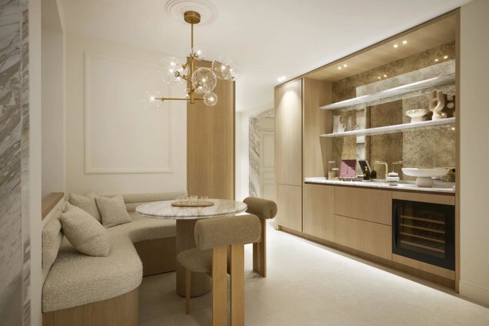 Image No.9-3 Bed Apartment for sale