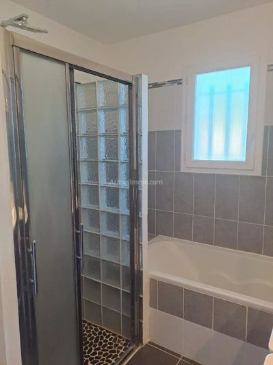 Image No.13-3 Bed House for sale