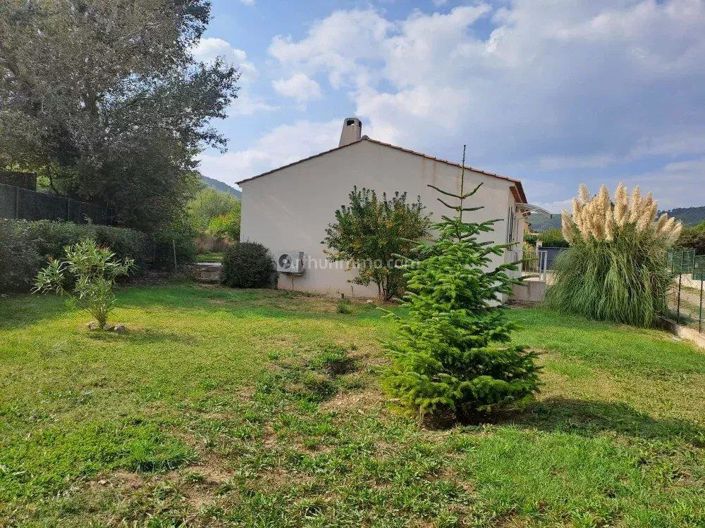 Image No.5-3 Bed House for sale