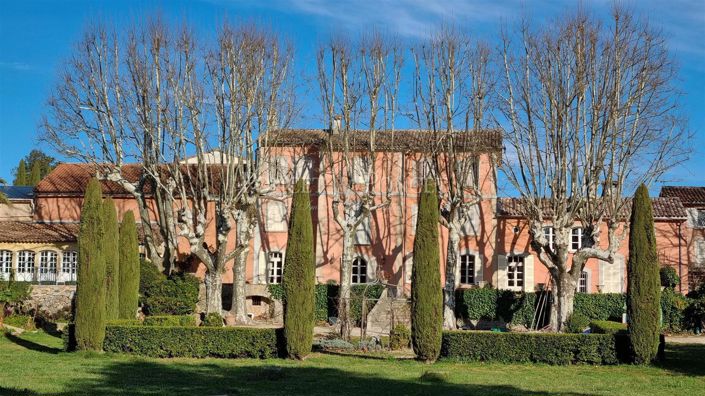 Image No.1-House for sale