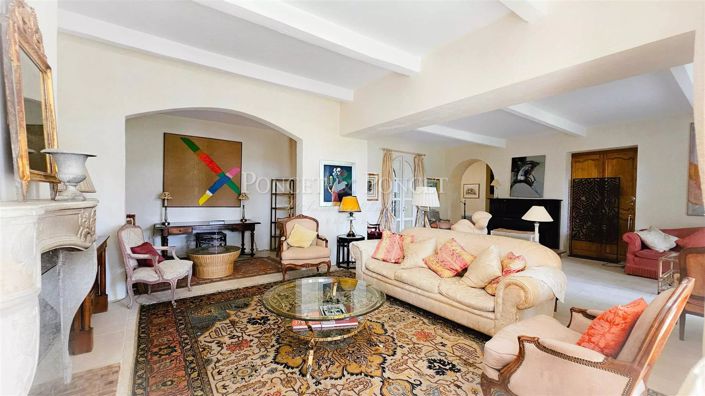 Image No.13-House for sale