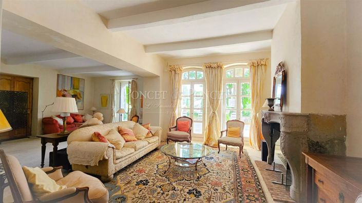 Image No.14-House for sale