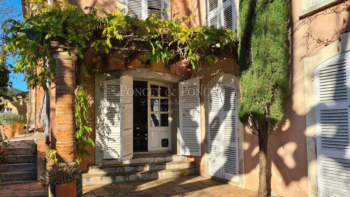 Image No.3-House for sale