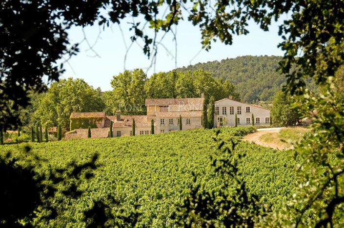 Image No.6-House for sale