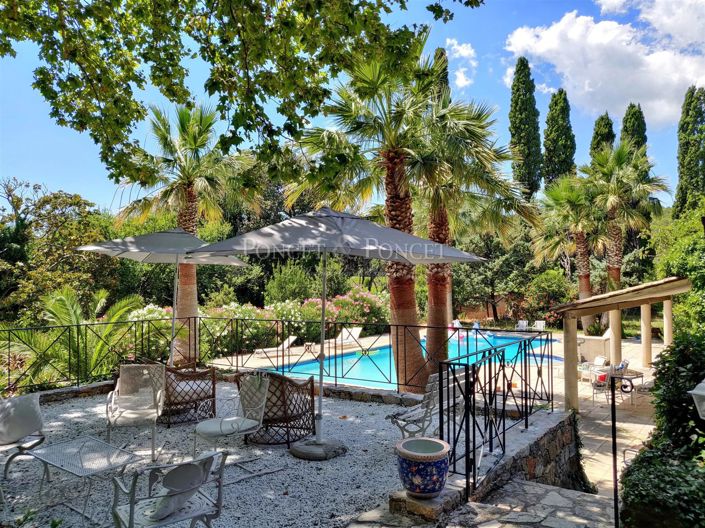 Image No.7-House for sale