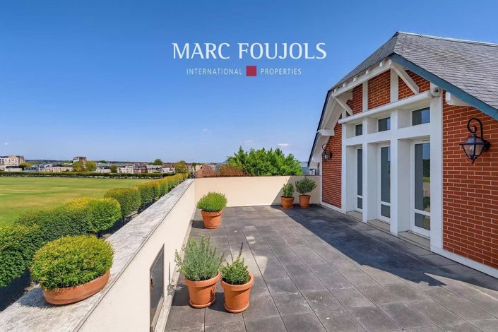 Image No.1-3 Bed Apartment for sale