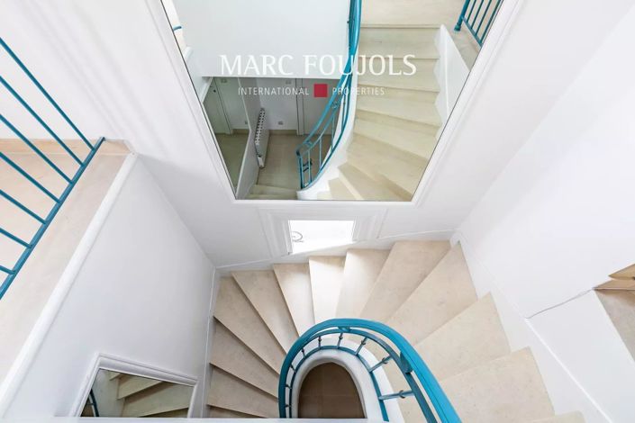 Image No.14-3 Bed Apartment for sale