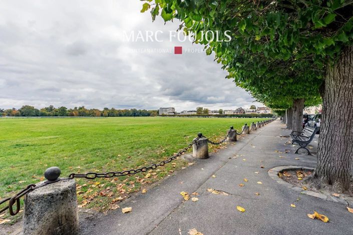 Image No.17-3 Bed Apartment for sale