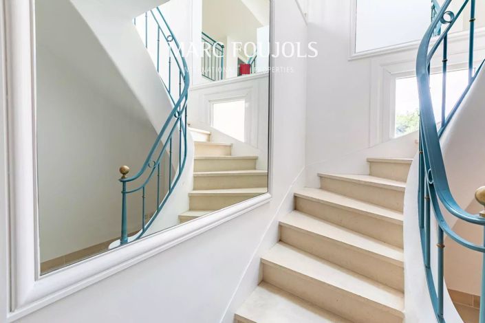 Image No.3-3 Bed Apartment for sale