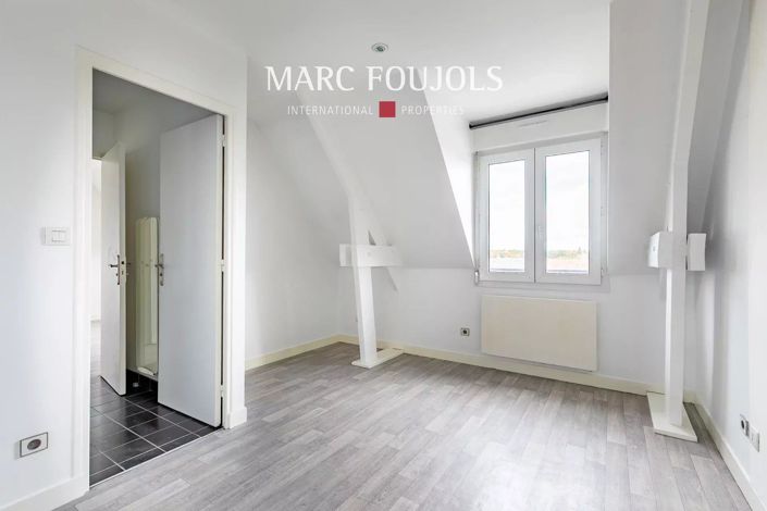 Image No.9-3 Bed Apartment for sale