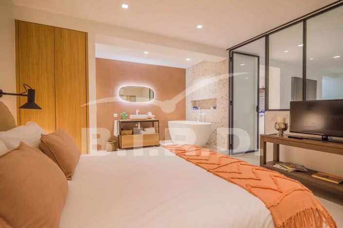 Image No.14-4 Bed House for sale