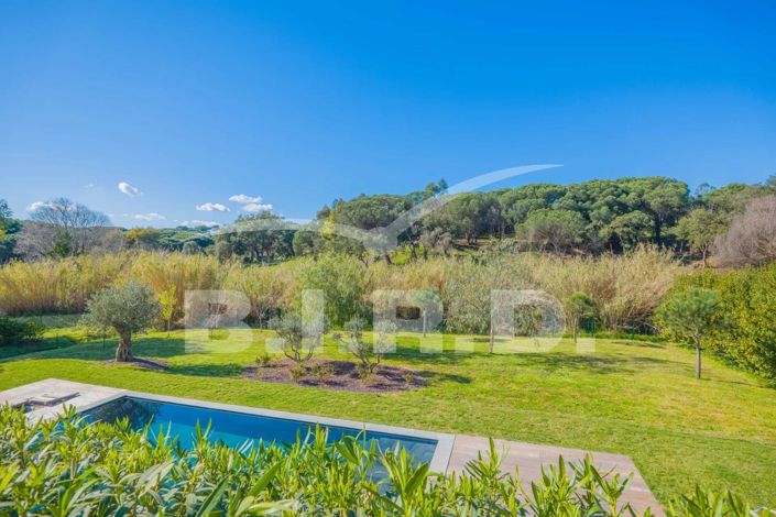 Image No.1-3 Bed Apartment for sale