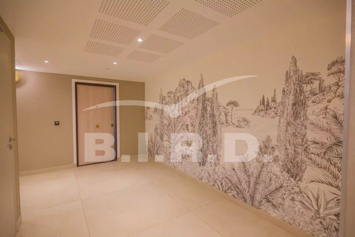 Image No.10-3 Bed Apartment for sale