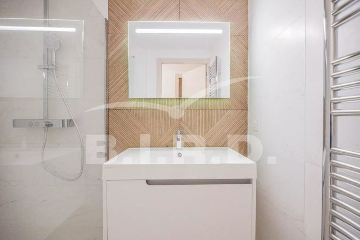 Image No.7-3 Bed Apartment for sale